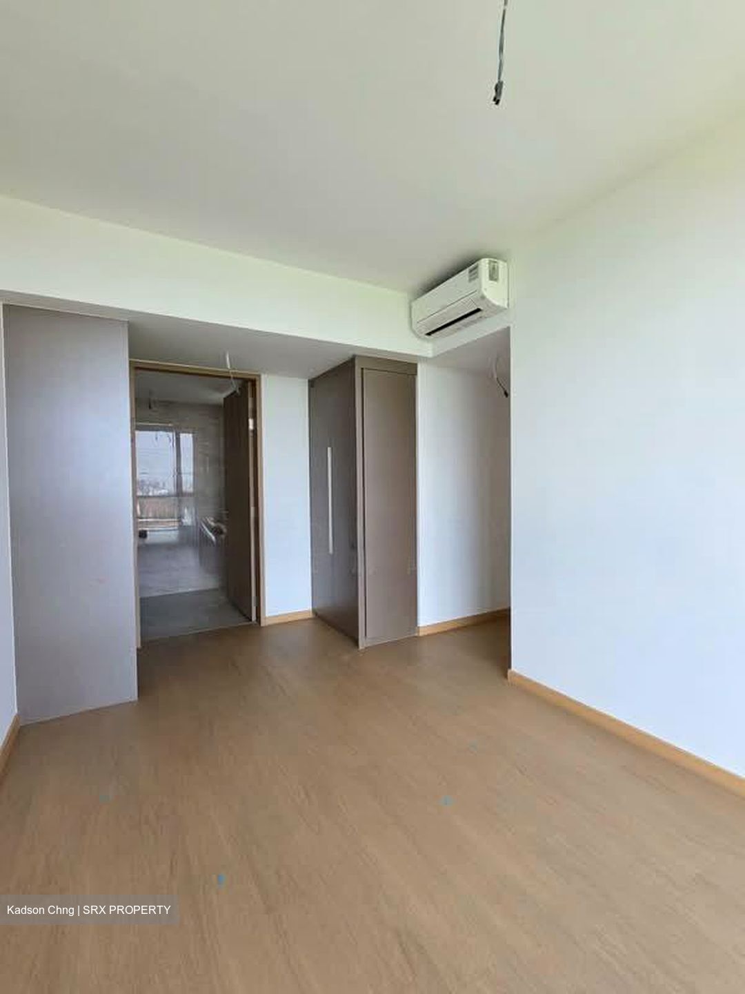 The Botany At Dairy Farm (D23), Condominium #541857581
